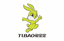 兔宝宝轻钢龙骨