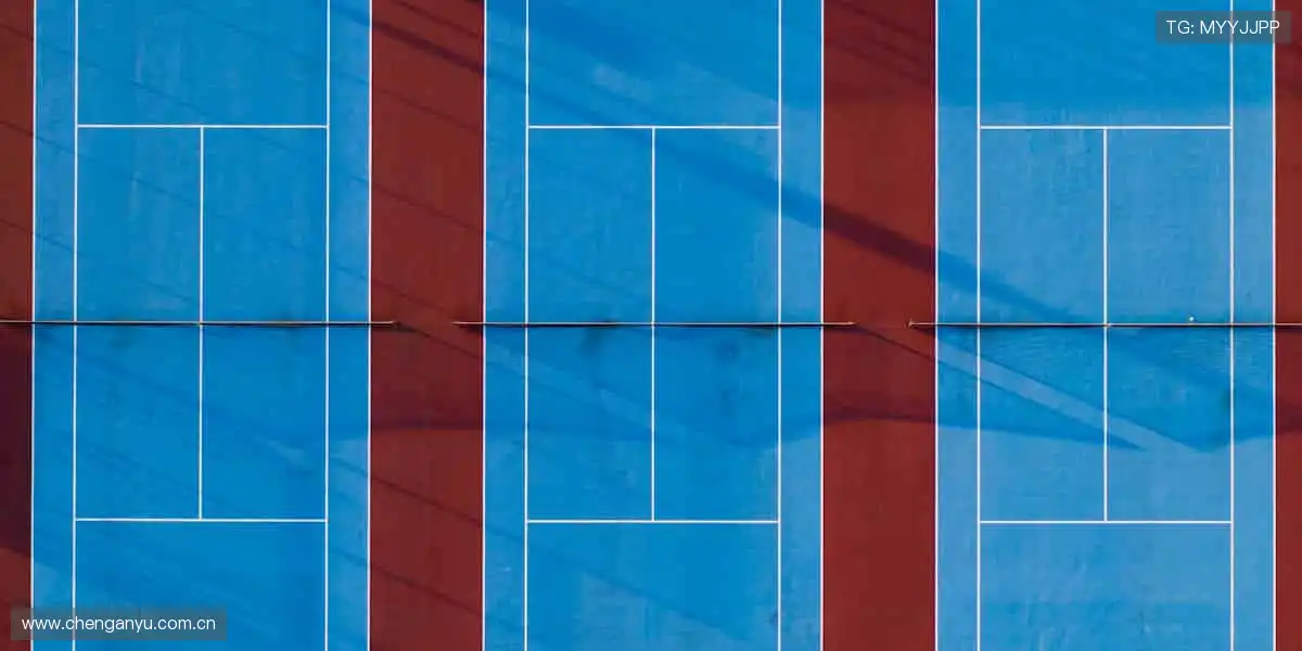 独家限量发售,潮流先锋必备!👕 用装备定义你的运动态度!